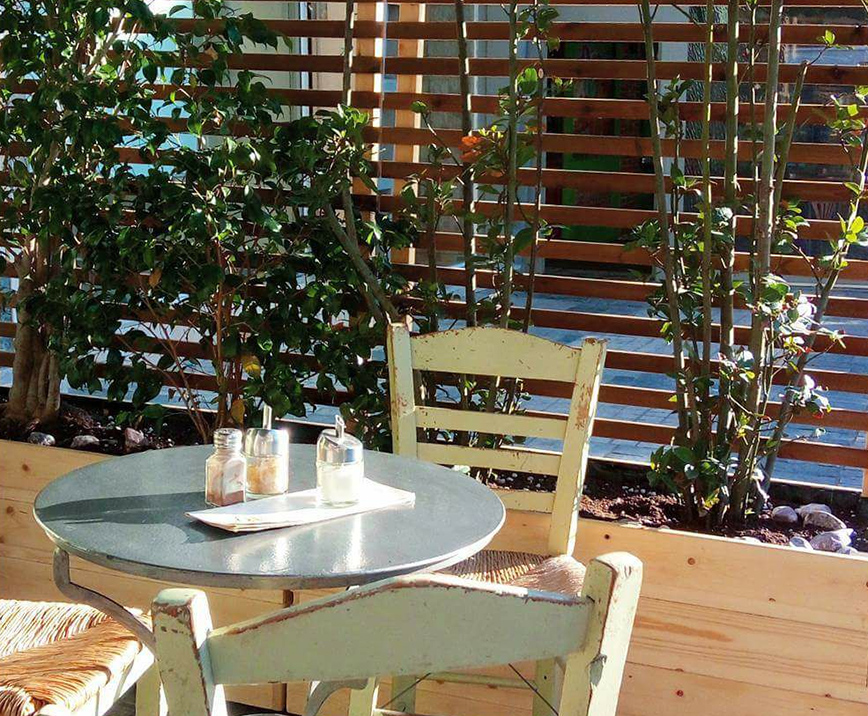 Περιβολάκι Περιβολάκι