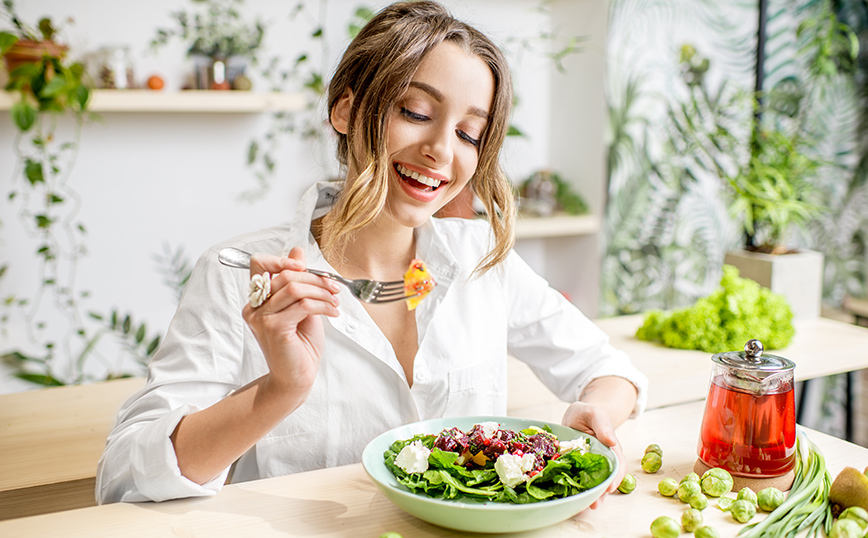 Φαγητό Φαγητό