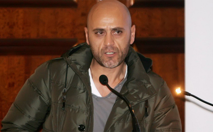 Γι’ αυτό έδιωξε τον Γεωργάτο ο Ολυμπιακός – «Θα βοηθήσει την ΑΕΚ»