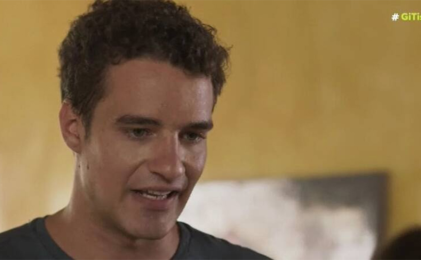 Γη της ελιάς Γη της ελιάς