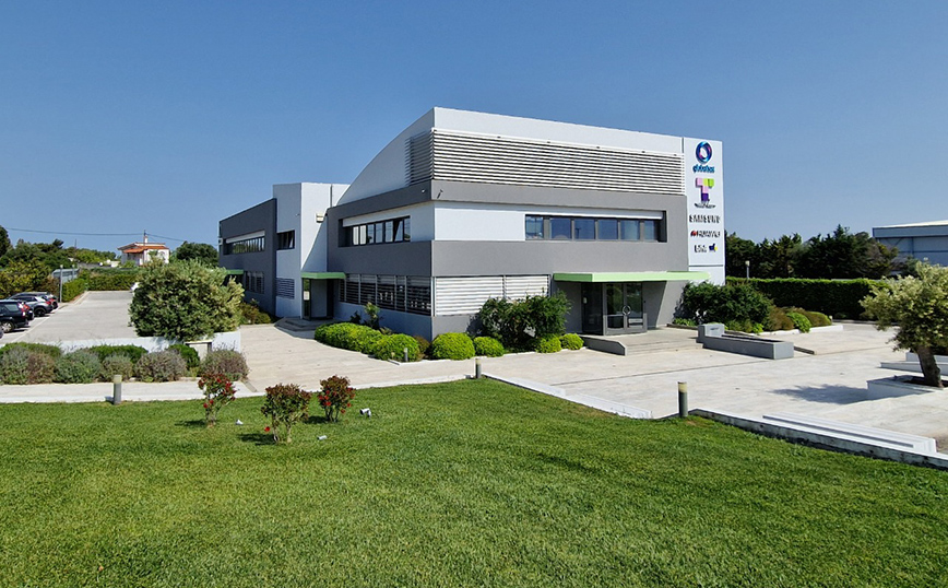 O Όμιλος Globalsat &#8211; Teleunicom απέκτησε την άδεια για εμπορία ηλεκτρικής ενέργειας στην Ελλάδα