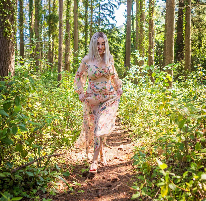 Ιωάννα Παλιοσπύρου