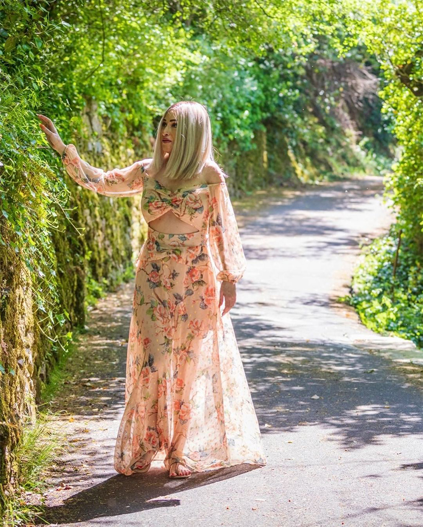 Ιωάννα Παλιοσπύρου