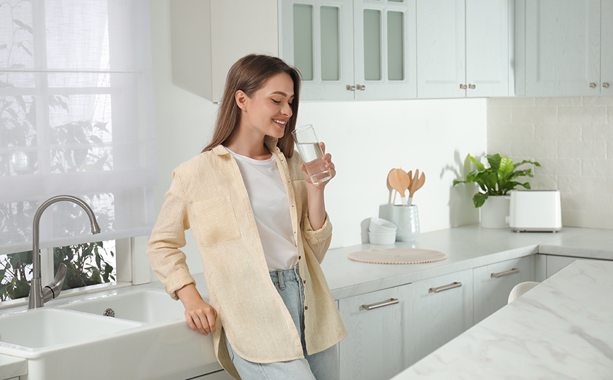 Καφές Καφές