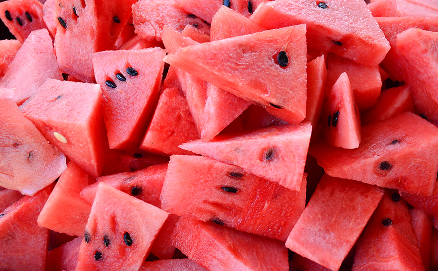 Καρπούζι Καρπούζι