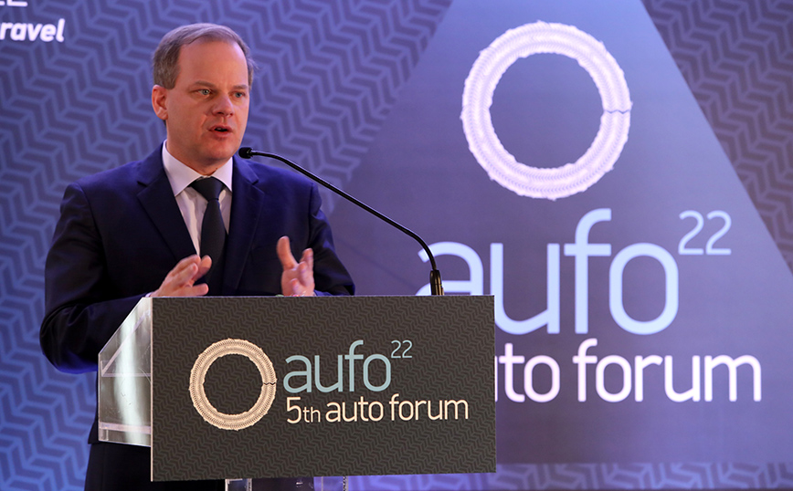 Κώστας Καραμανλής Κώστας Καραμανλής