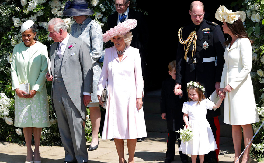 Κέιτ Μίντλετον