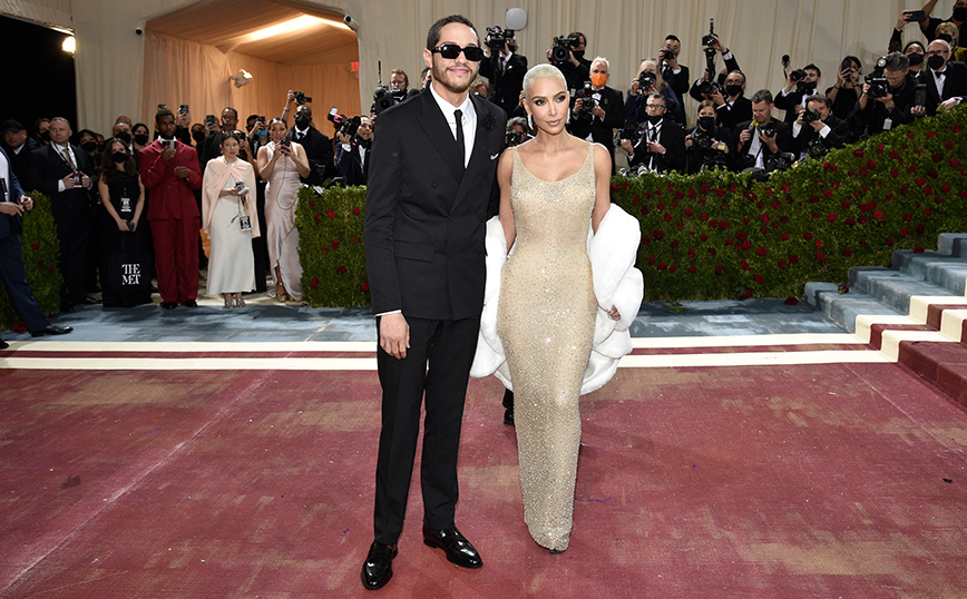 Κιμ Καρντάσιαν Κιμ Καρντάσιαν