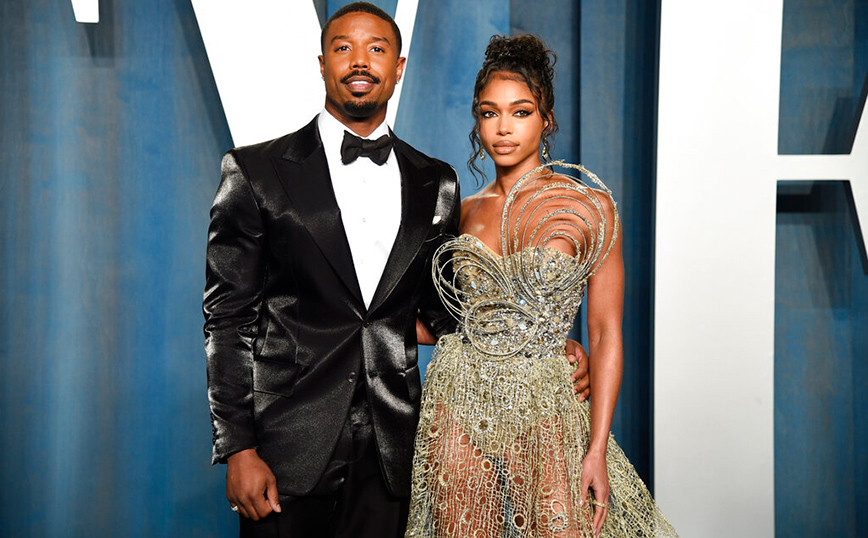 Λόρι Χάρβεϊ Λόρι Χάρβεϊ