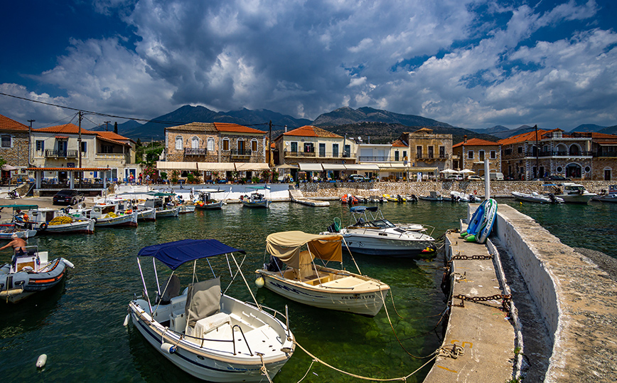Άγιος Νικόλαος Άγιος Νικόλαος