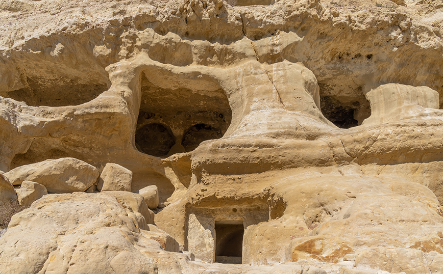 Μάταλα Μάταλα