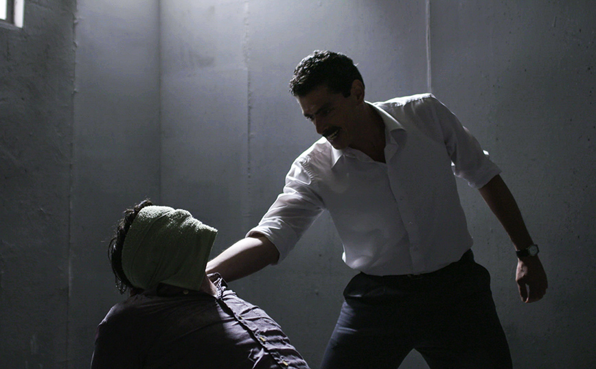 Άγριες Μέλισσες