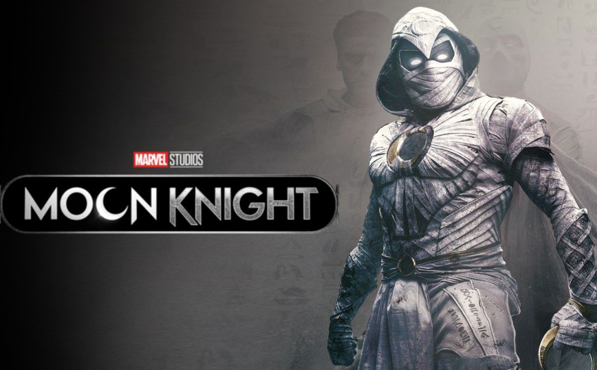 Moon Knight: Μαθήματα υποκριτικής από τον Oscar Isaac