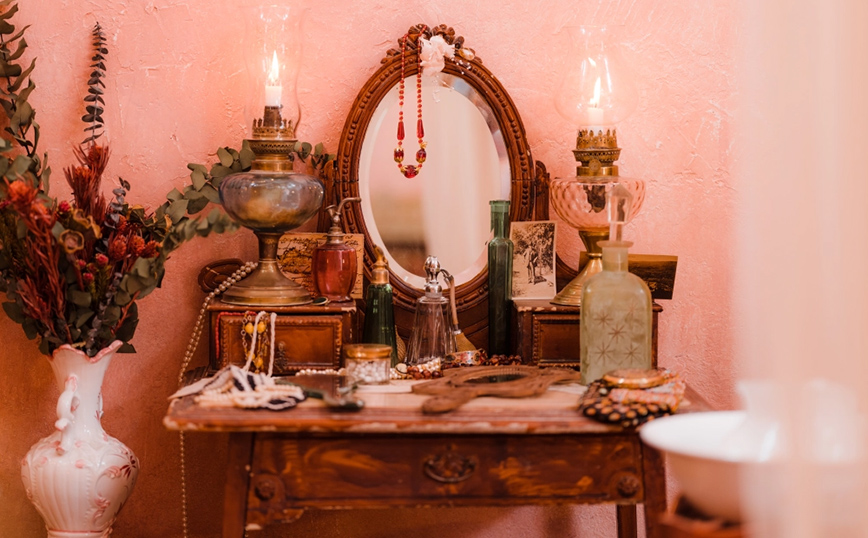 Μουλέν ρουζ- Airbnb Μουλέν ρουζ- Airbnb