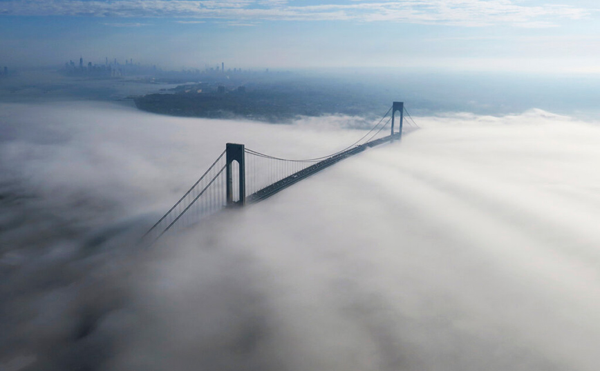 Μανχάταν, Νέα Υόρκη Μανχάταν, Νέα Υόρκη