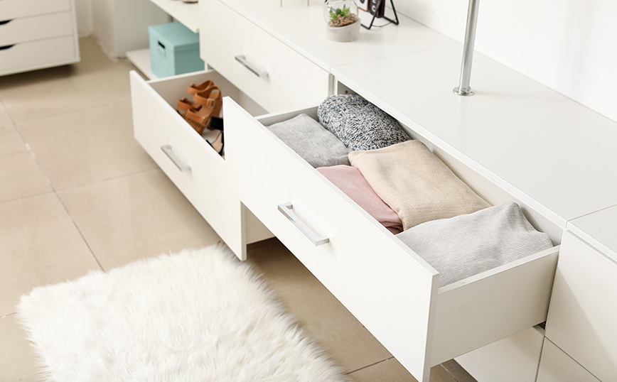 Ντουλάπα Ντουλάπα