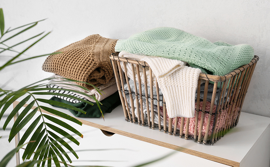 Ντουλάπα Ντουλάπα