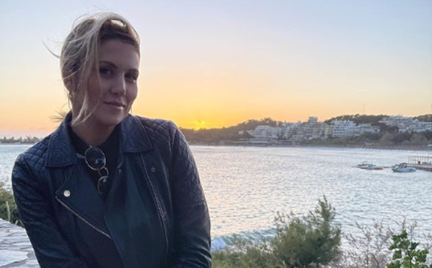 Πέτρος Φιλιππίδης: Γιατί το όνομα της Φωτεινής Πετρογιάννη ακούστηκε στη δίκη του ηθοποιού