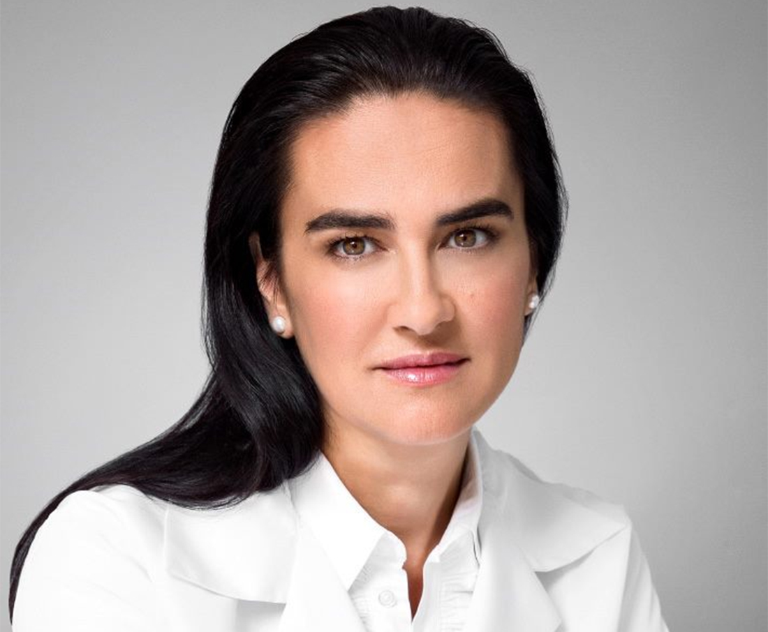 Βίλλυ Ροδοπούλου Βίλλυ Ροδοπούλου