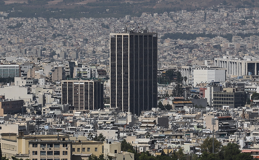 Σαν σήμερα 13 Ιουνίου 2022 