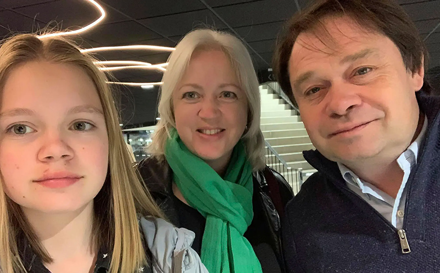 Σεργκέι Προτοσένια Σεργκέι Προτοσένια