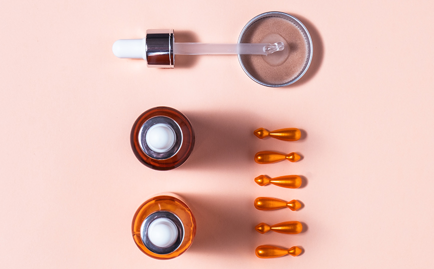 Σαλικυλικό οξύ Σαλικυλικό οξύ