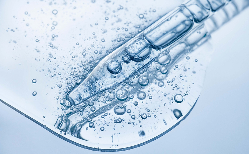 Σαλικυλικό οξύ Σαλικυλικό οξύ