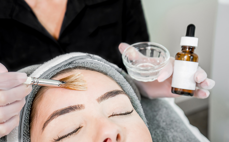 Σαλικυλικό οξύ Σαλικυλικό οξύ