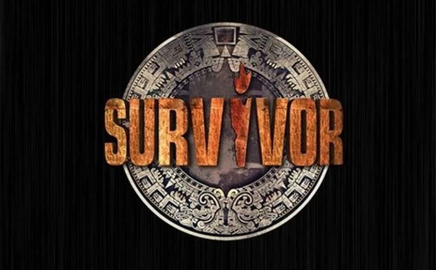 Survivor Survivor