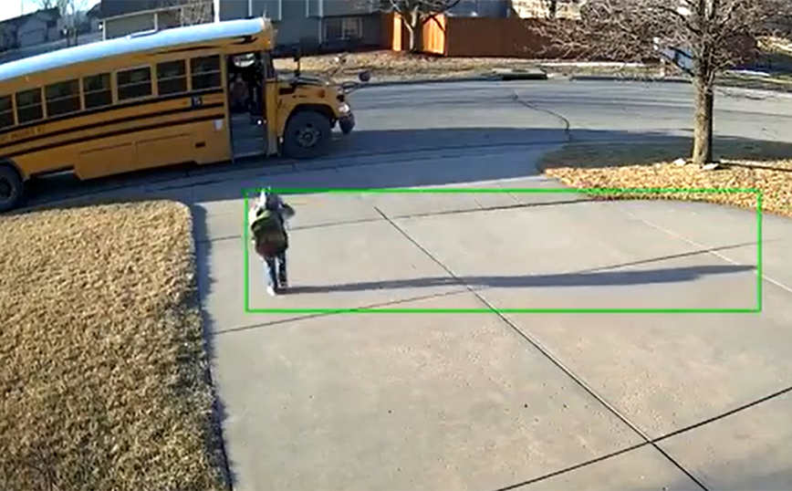 Αν η Δευτέρα είχε πρόσωπο