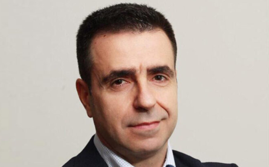 Υπερταμείο: Ο Μάριος Τέμπος ανέλαβε Group Procurement & Operations Officer