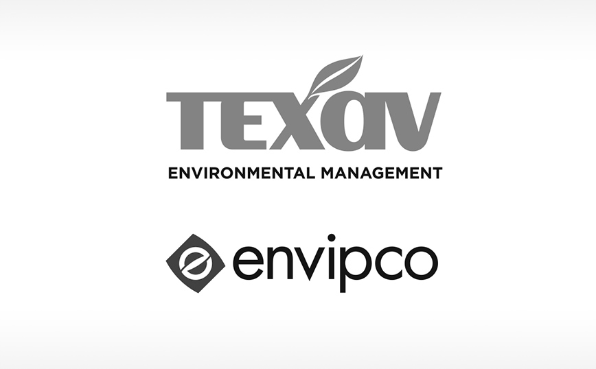 Τεχαν: Εμείς δωρίζουμε 1.000.000€,                                                                      εσύ αποφασίζεις που θα το μοιράσεις