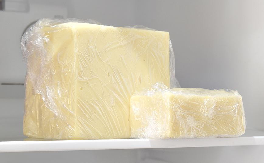 Τυριά Τυριά