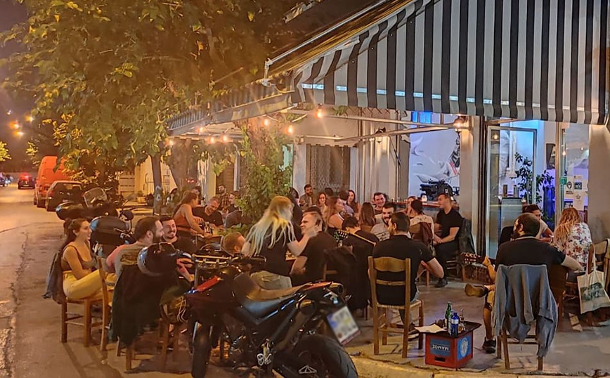 Τυπογράφος