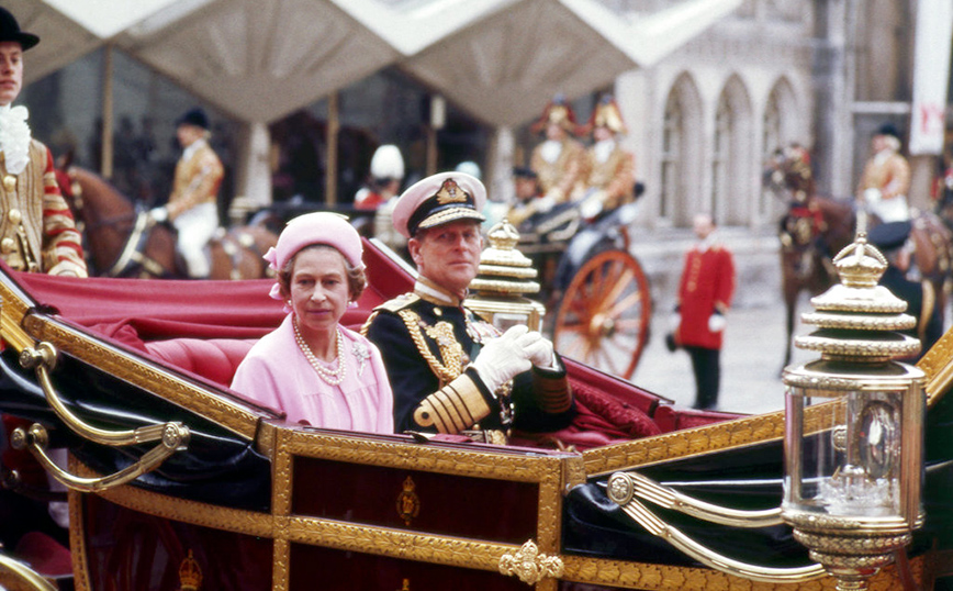 βασίλισσα ελισάβετ βασίλισσα ελισάβετ