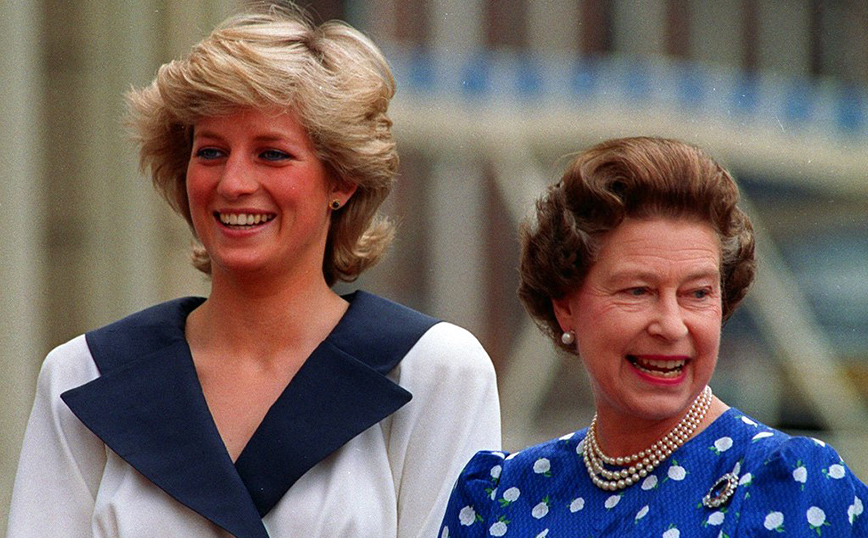 βασίλισσα ελισάβετ βασίλισσα ελισάβετ