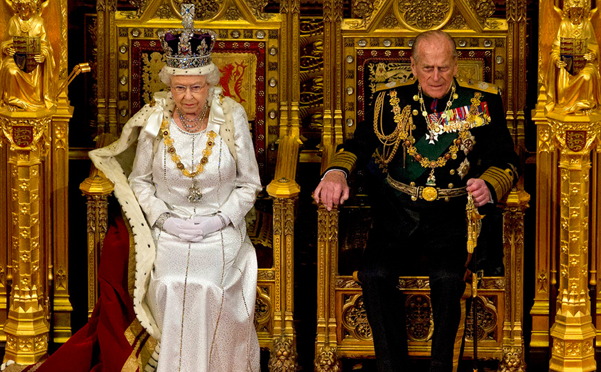 βασίλισσα ελισάβετ βασίλισσα ελισάβετ