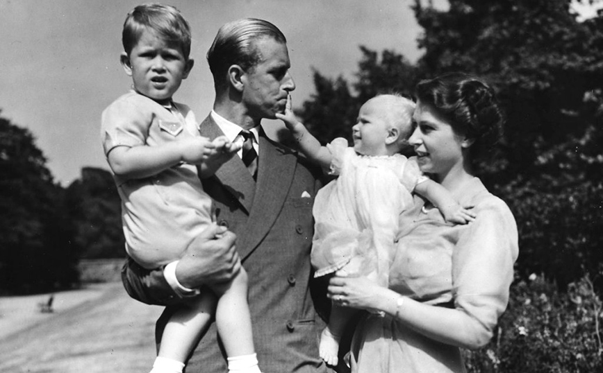 βασίλισσα ελισάβετ βασίλισσα ελισάβετ