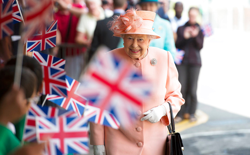 βασίλισσα ελισάβετ βασίλισσα ελισάβετ