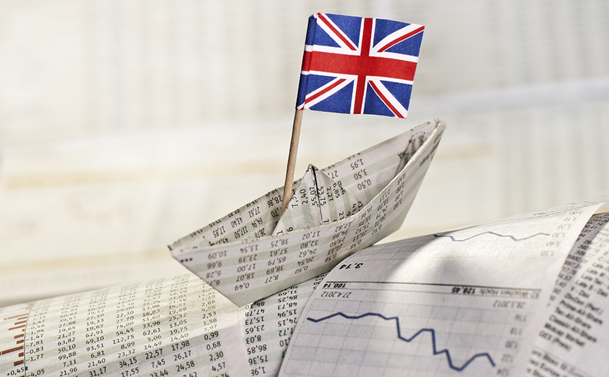 Βρετανία: Στα ύψη οι τιμές στην ενέργεια &#8211; Το ανώτατο όριο θα αυξηθεί κατά 80% από τον Οκτώβριο