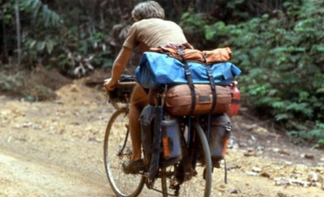 Ian Hibbel Ian Hibbel