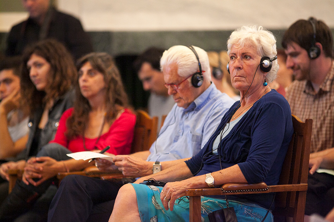 Δίκτυο Ακούγοντας Φωνές Hearing Voices Δίκτυο Ακούγοντας Φωνές Hearing Voices