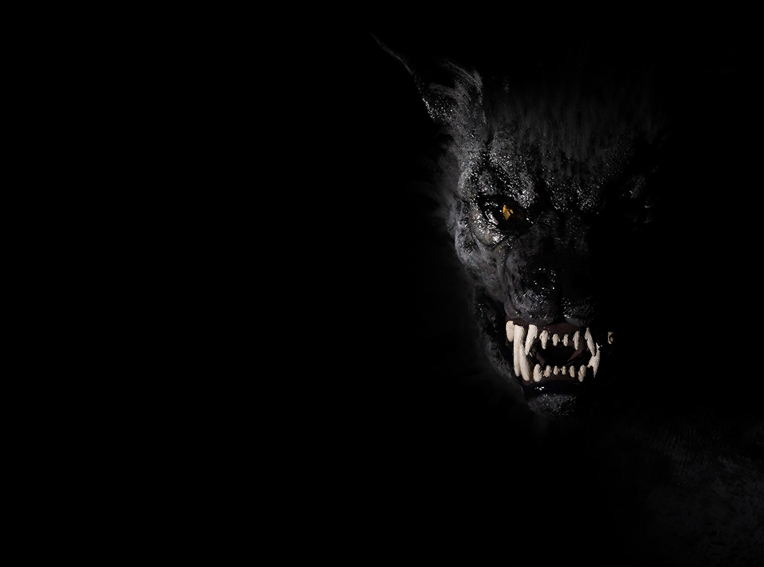 Μυθολογικά πλάσματα και τέρατα Μυθολογικά πλάσματα και τέρατα