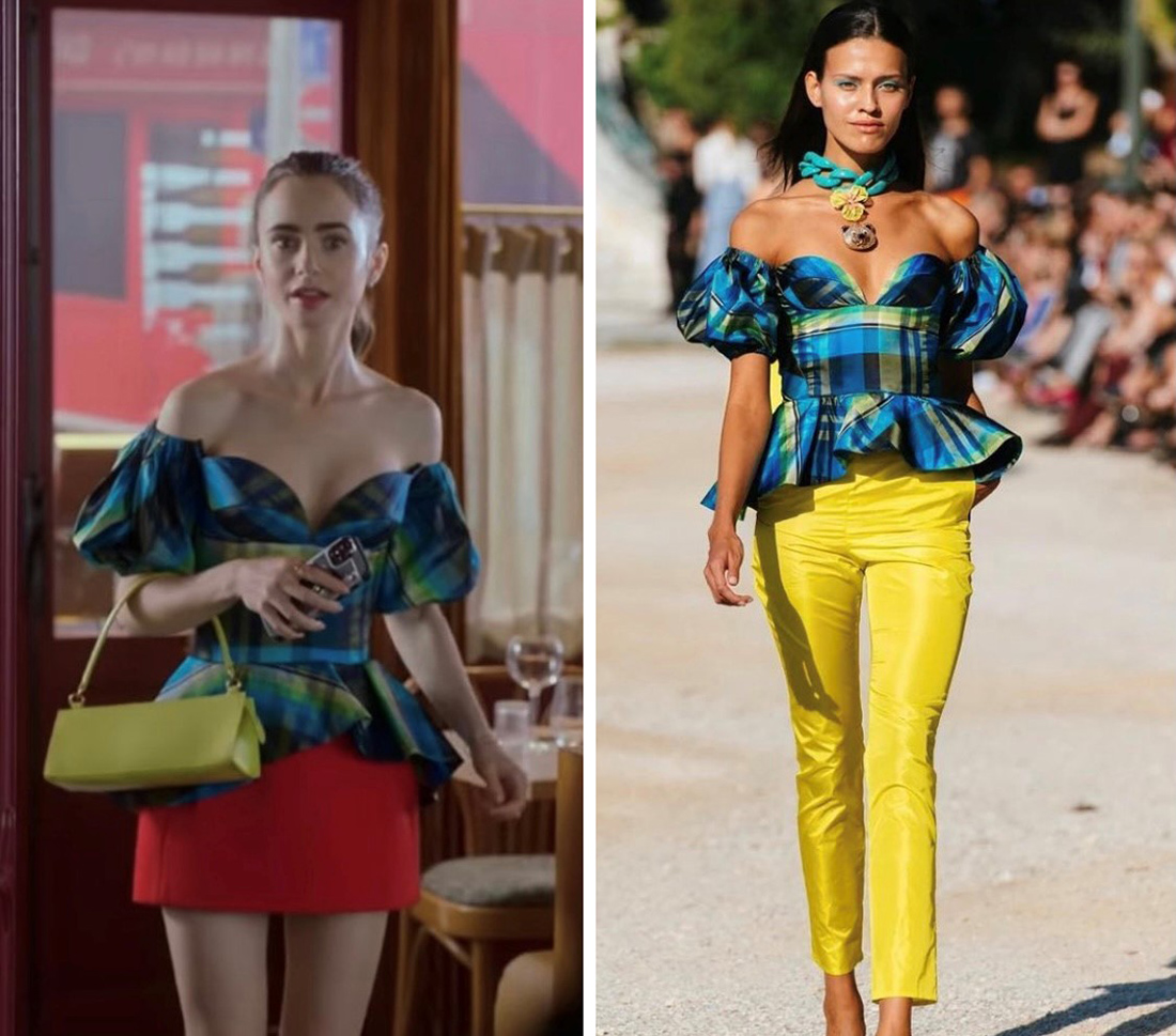 Βασίλης Ζούλιας Βασίλης Ζούλιας