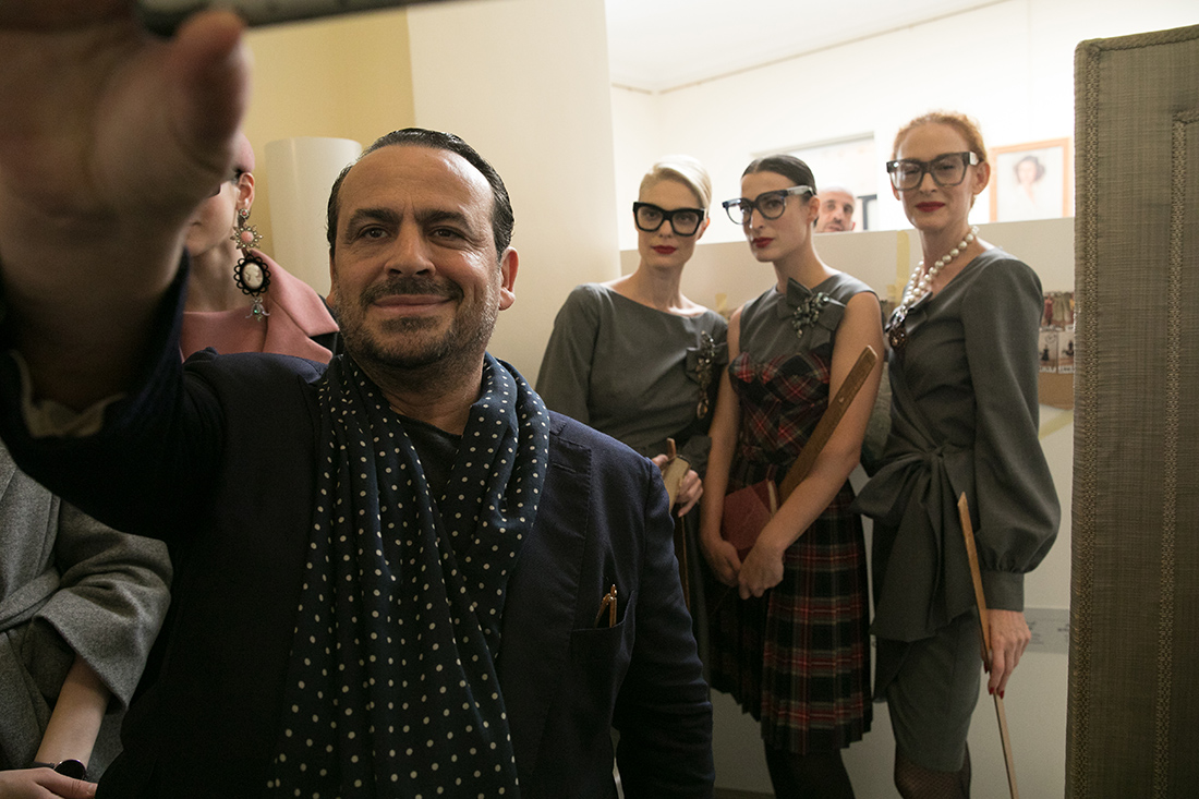 Βασίλης Ζούλιας Βασίλης Ζούλιας