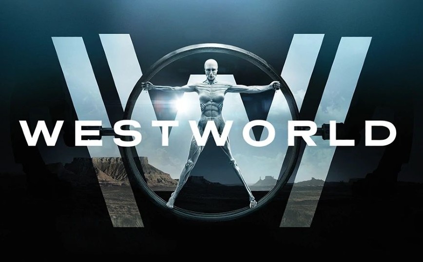 Westworld: «Κλείδωσε» η πρεμιέρας της 4ης σεζόν