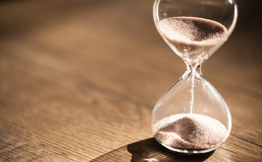 Χρόνος Χρόνος