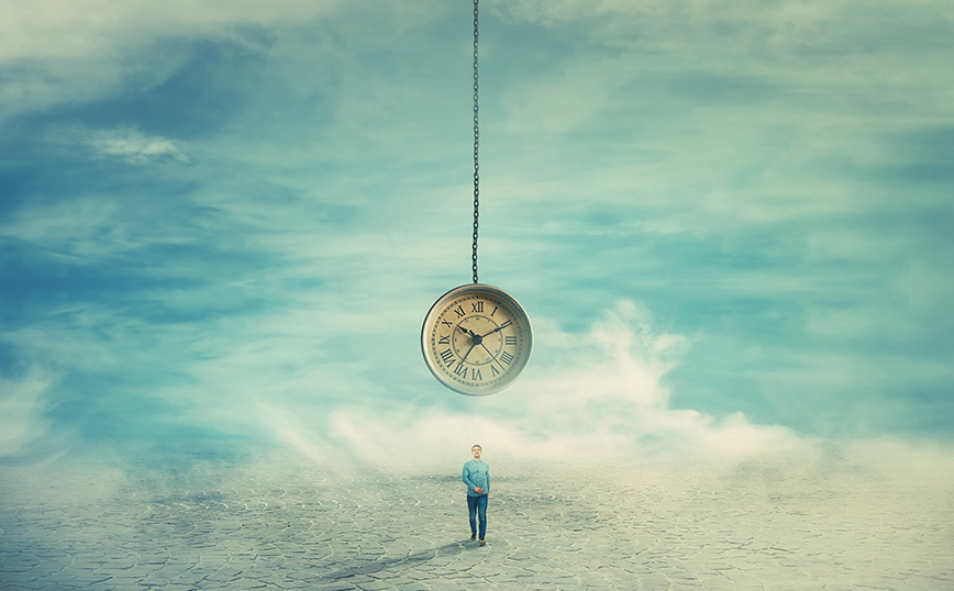 Χρόνος Χρόνος