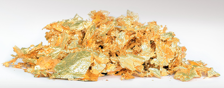 Χρυσός Χρυσός