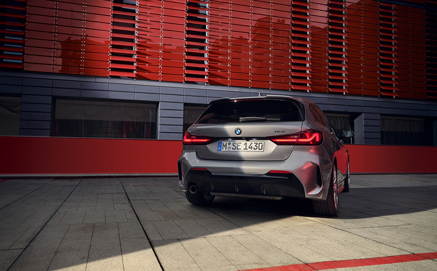 BMW-Color-Vision BMW-Color-Vision